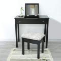 /msite/products/detail/productid/62545966/id/1507383.html