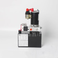 /msite/products/detail/productid/63171957/id/1519361.html