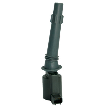 BA 3R2U-12A366-AA คอยล์จุดระเบิด-12A366-A