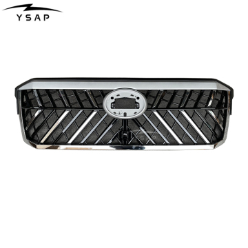 Chất lượng tốt 2022 Lc300 Trd Style Grille