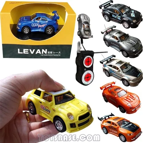 New Rc Mini Shenqiwei Car Collection 2006 / New Rc Mini Shenqiwei Car / Rc Mini Cars / Shen Qi Wei Rc Mini Car, Rc Mini Car 2006