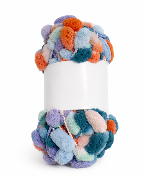 ScreenShot_2026-02-07_203415_980