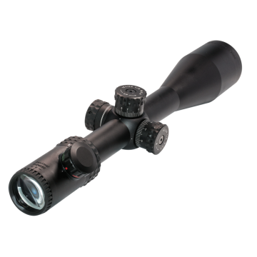 Air Rifle Scope SF6-24X50IRG