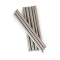 cemented carbide ground rod