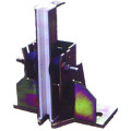 Elevator Guide Shoe , 10 Width Of Guide Rails PB228