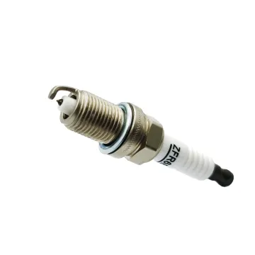 Original Genuine Iridium Spark Plug ZFR6BP-G 1214111 for BMW 7 Engine Systems