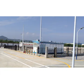 Wholesale 70MPa Hydrogen Refueling Solutions: Small Footprint Supply Companies for Automotive Hydrogen Needs