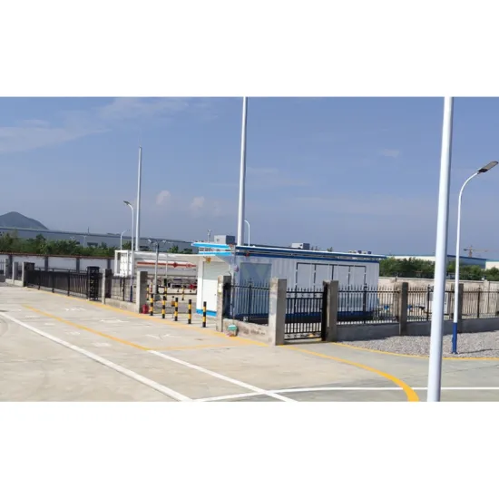 Wholesale 70MPa Hydrogen Refueling Solutions: Small Footprint Supply Companies for Automotive Hydrogen Needs