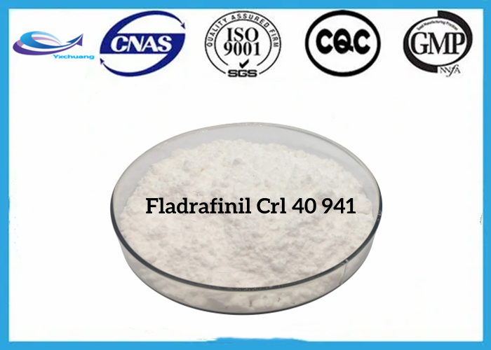 Fladrafinil near me