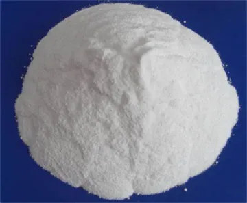 Polyvinyl Butyral PVB for Automotive Safety Glass Film