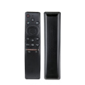 SMART Remote Control Suitable for Samsung TV BN59-01312B BN59-01312F BN59-01312A BN59-01312G BN59-01312M RMCSPR1BP1