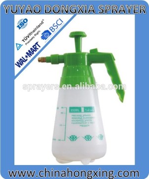 900ML mini pressure sprayer HX04