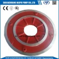 slampumpsdelar baksida D3041 E4041, F6041, G8041