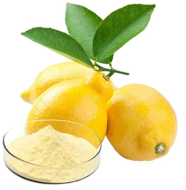 Citrus-Extract