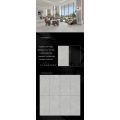 /msite/products/detail/productid/67465000/id/1523732.html