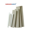 Anti-Static Fiberglass Board Insulation Board