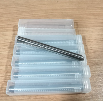 YC Qualified Waterjet Spare Parts & Cutting Nozzles for Cutting Head Assembly