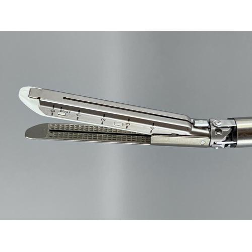 High Quality Disposable Surgical Linear Cutting Stapler