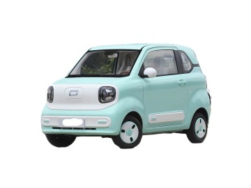 Bestune Xiaoma 2026 222km Shanyao