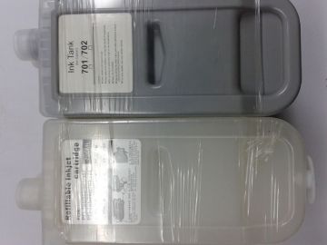 Canon Pp Refillable Ink Cartridges Durability With Full Ink Cartridge