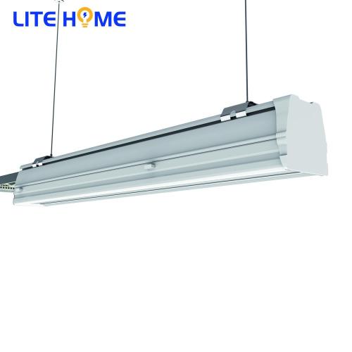 Φωτιστικό led 35w 130lm/w led με 3 χρόνια εγγύηση