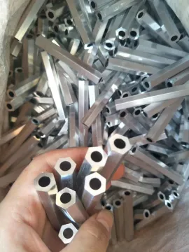 CNC aluminum camera mount for gimbal