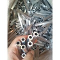 /msite/products/detail/productid/57292708/id/536558.html