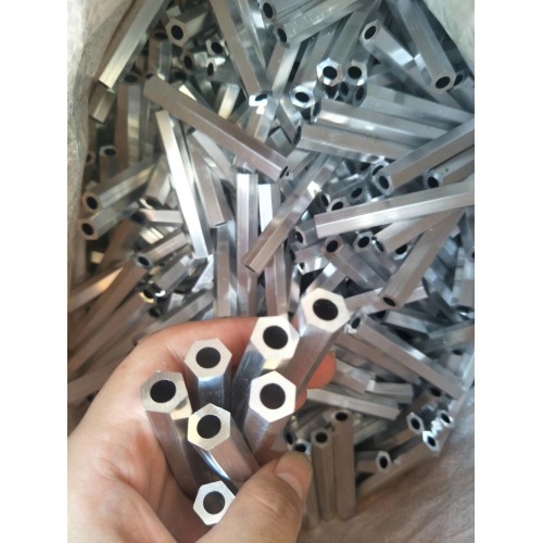 CNC aluminum camera mount for gimbal