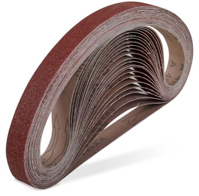 3m-sanding-belts 3m-sanding-belts