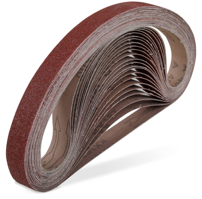 3m-sanding-belts