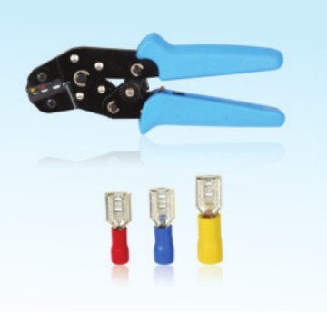 Insulated Terminals Tool Mg-02c