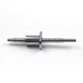 Precision WKT Ball Screw untuk penggerak linear