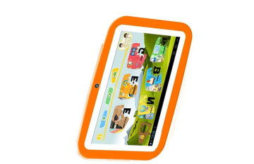 Promotional Kids Wifi Tablet Pc Mid 7 Inch Computers 1080 P Hd Video Output