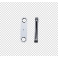 /msite/products/detail/productid/68270756/id/1511904.html