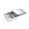 /msite/products/detail/productid/63333245/id/1520455.html