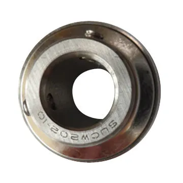 Good quality outer spherical bearing