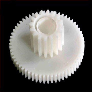 Motore di ricerca per attrezzatura per denti composti in plastica di grandi dimensioni