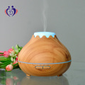 Target Spa Room Cool Mist Aroma Diffuser