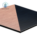 /msite/products/detail/productid/60187864/id/684777.html