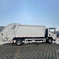 ISUZU KV100 4X2 TRIMA