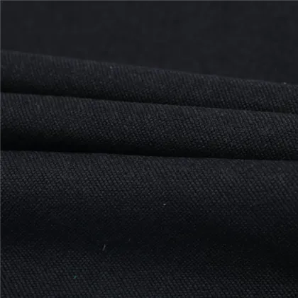 Nylon 4 Way Stretch and Abrasion fabric