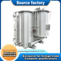 35KV Electric Furnace Transformer