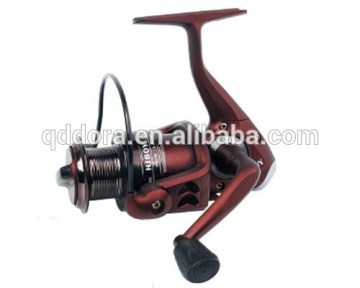 Wide Variety of High Quality Fishing Reels;making hard plastic lures