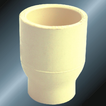 ASTM D2846 Watertoevoer Cpvc Reducerend stopcontact