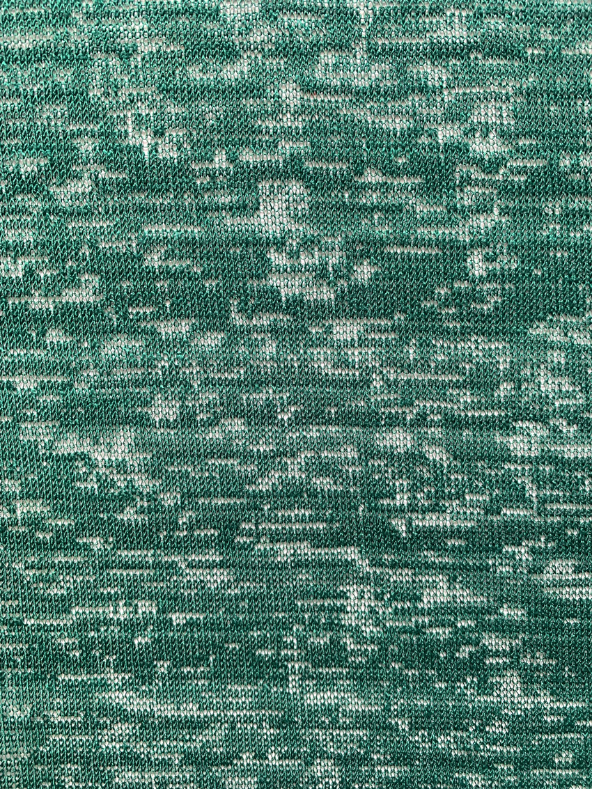Reliable Quality Fabric
