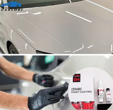 ceramic coating near me