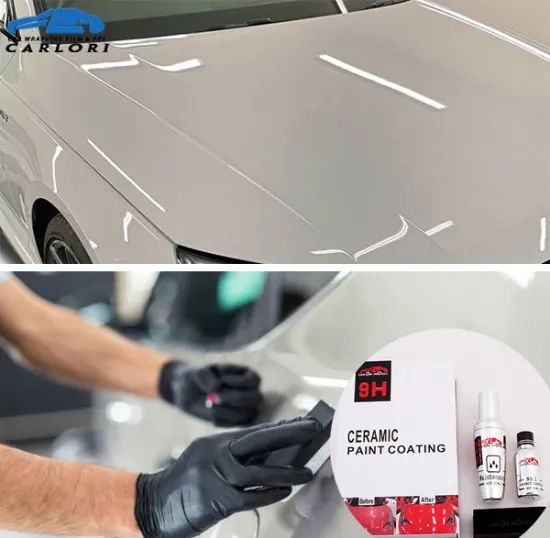 ceramic coating near me