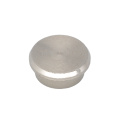 /msite/products/detail/productid/49799334/id/509422.html