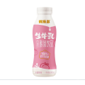 /msite/products/detail/productid/65556026/id/1556473.html
