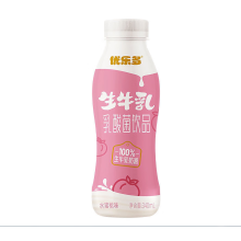 Eco-Friendly PET Shrink Film Label Designs
